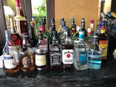 -三亚湾海居铂尔曼度假酒店