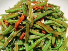 -鸽子侯·家宴·平价海鲜(市图书馆店)