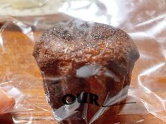 可露丽-OUR Bakery(SKP-S店)