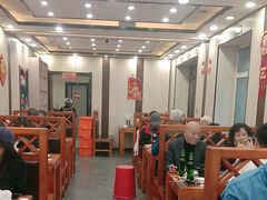 -有滋有味烧烤涮(果园星城C区店)