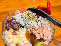 -原醪糟民俗小吃(金沙港湾店)