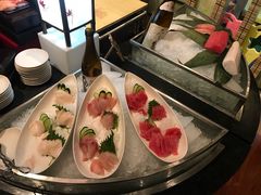 -富力希尔顿酒店·地阔自助餐厅