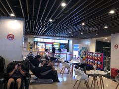 -曹杨影城(曹杨店)