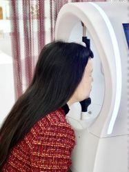 -采之汲·云南白药集团