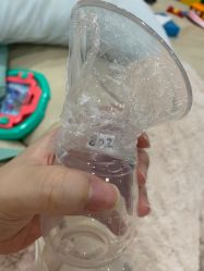 -海豚湾高端月子会所(黄浦店)