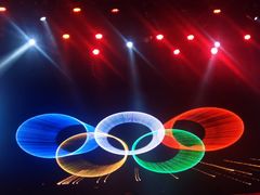 -Club Med地中海俱乐部·桂林度假村