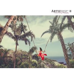 -韩国艺匠ARTIZ STUDIO(博览中心店)