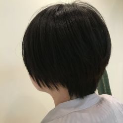 -涩谷· Hair Salon