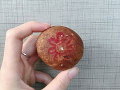 -北京稻香村(学清店)