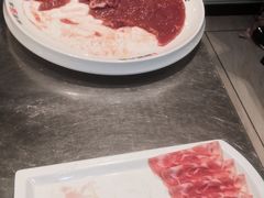 -华晟山城火锅(开发区港西东阁里店)