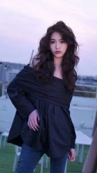 -TRIMS HAIR 修剪造型·烫染接发