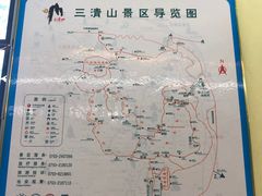 -菜当家