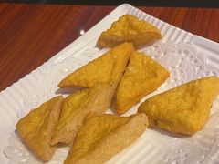 -潮名荟潮州菜馆(祈福缤纷世界店)
