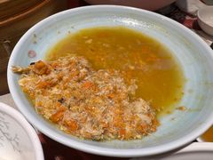 -穿蒸引鲜·嗲记(正大广场店)