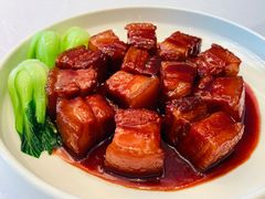 -浦江二号·独栋江景餐厅(滨江大道店)