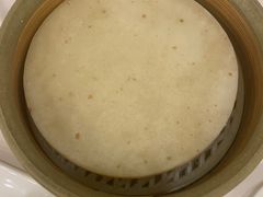 -北京全聚德(西客站店)