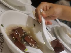 -勝記酒家·37年老字号·经典粤菜(荔枝公园店)