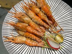 -客家汇·客家传承菜(水库店)