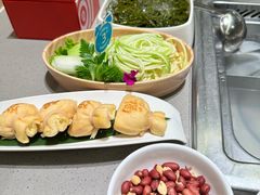 -海底捞火锅(杭州天虹购物中心店)