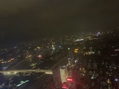 -广州四季酒店