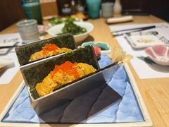 -南风(淮海街店)