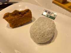 -黑窑厂糖油饼烤鸭·清真菜(总店)
