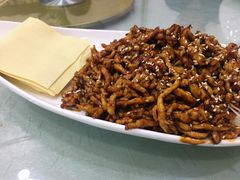 -正阳春鸭子楼(双港店)