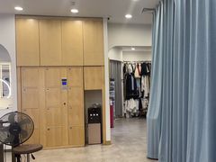 -海马体照相馆(广州新世界云门New park店)