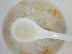 -清真悦宾楼食府(海湖店)