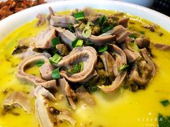 -苏州人家(锦溪镇店)