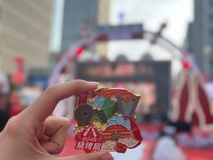 -万达广场(太原街店)