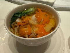 -北京宴(丰台总店)