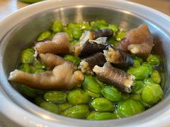 -老乡鸡(舒城路店)