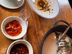 -丰乐餐厅·始于1999·本地老字号