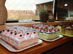 -哈尔滨龙晟一汽丰田4S店(民生路店)