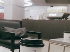 -M Stand(西安大悦城店)