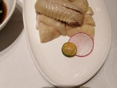 -老吉士(环贸iapm店)