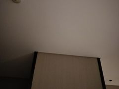 -宜尚酒店(武汉江汉路步行街店)