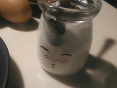 -滇釜火锅·能喝汤的火锅(车公庄店)