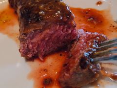 -MR.ROCKY洛奇先生RESTAURANT&BAR(宝安壹方城店)