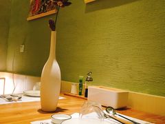 -小句号·精致料理(江南环球港店)