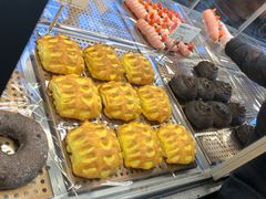 -多乐之日(富力城店)