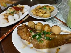 -百富露(跃龙北路店)