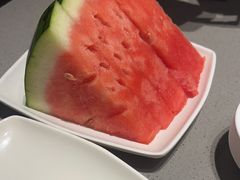 -海底捞火锅(龙湖北京大兴天街店)