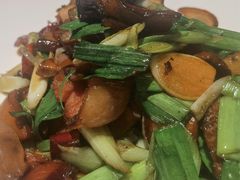 -许家菜(DT51店)