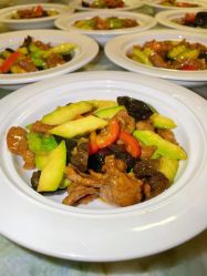 -臻康乃馨月子中心(集美店)