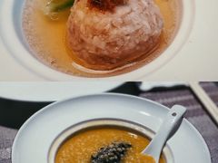 -春申里餐厅(银泰in99店)