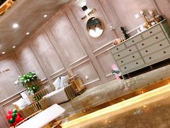 -鲜果盒子(会展店)