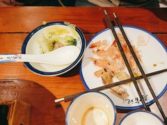 -寻宝记绍兴菜(状元店)