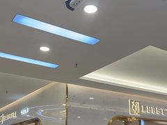 -红星美凯龙(北京北四环店)